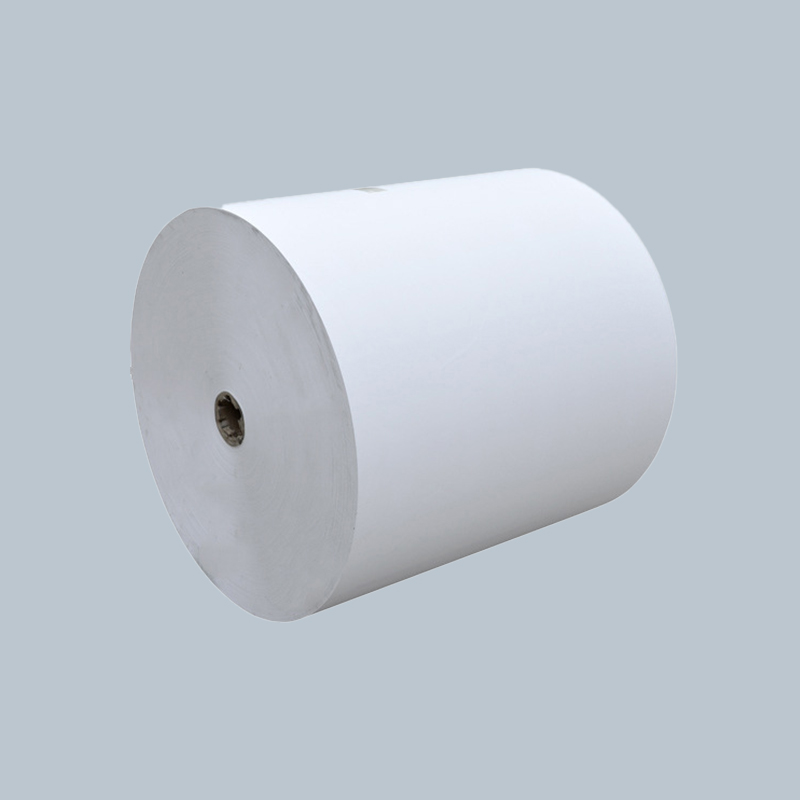 Ivoorkartonpapier van voedingskwaliteit, 295 g/m², 350 g/m², hoge bulk